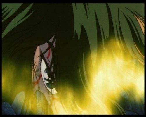 Otaku Gallery  / Anime e Manga / Saint Seiya / Screen Shots / Movies / 03 - La leggenda dei guerrieri Scarlatti / 555.jpg